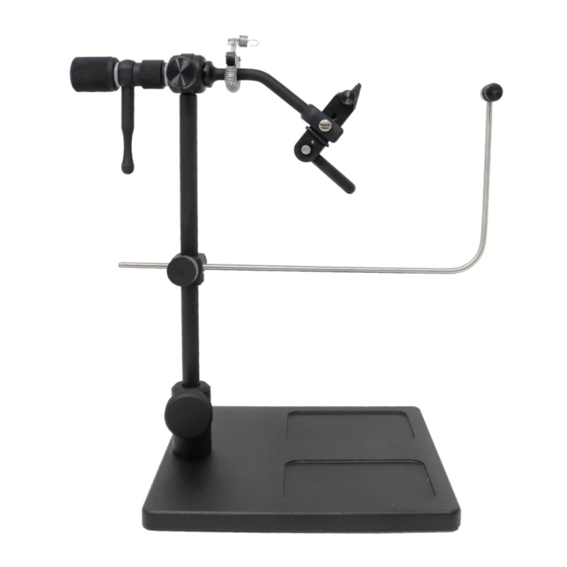 Renzetti – SW Traveler – SC2306 – RH