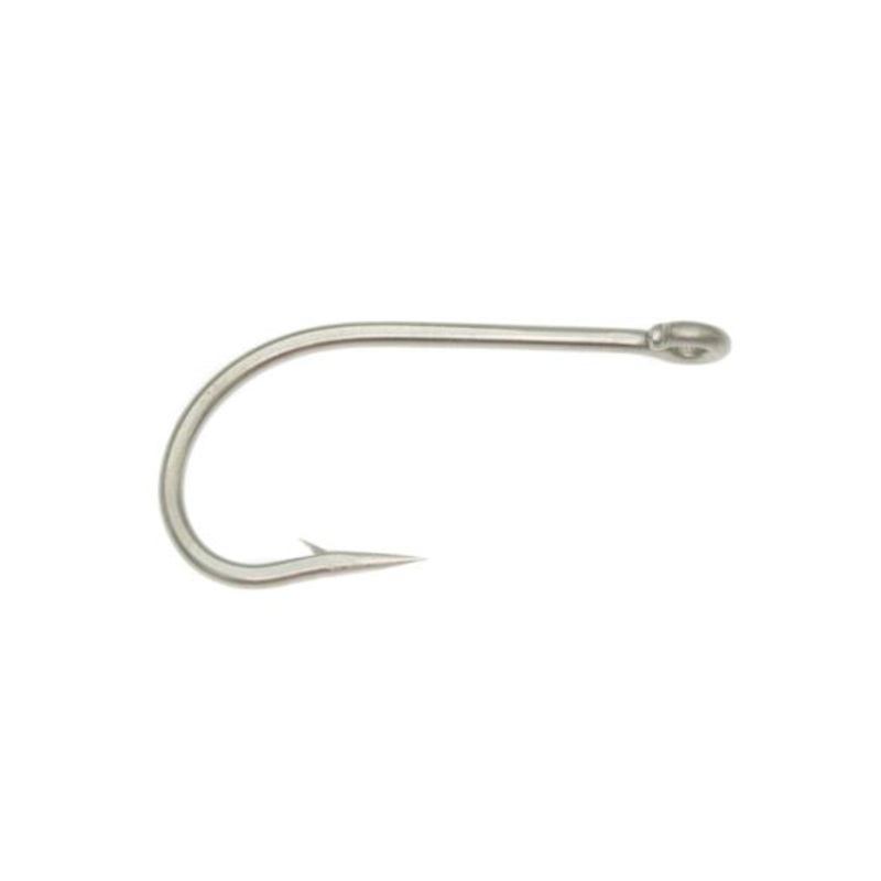 TMC 800S – Saltwater (25) Pack