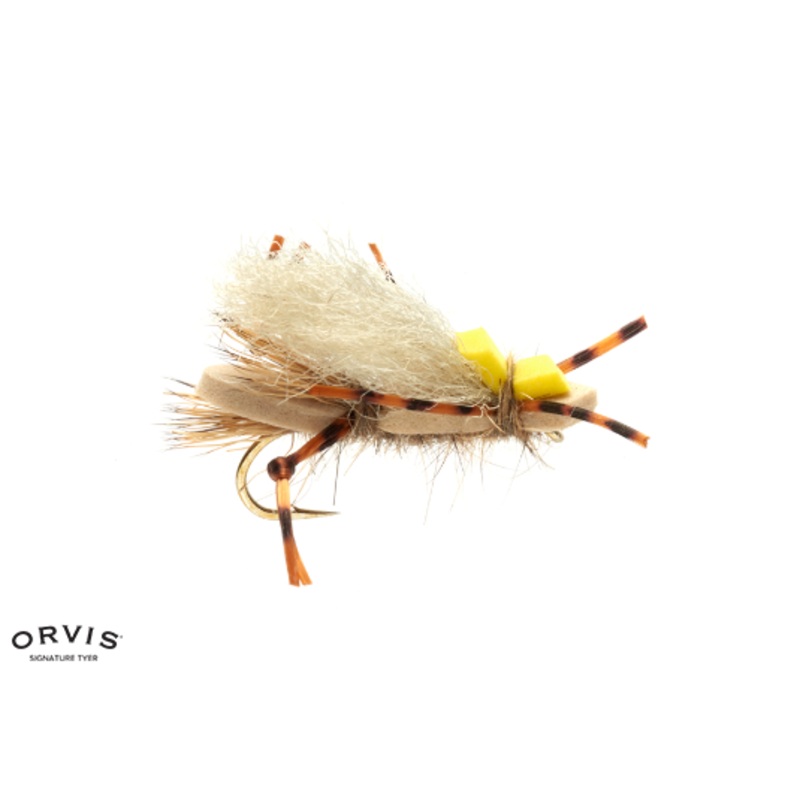 TR’s Rosenhopper|8|10