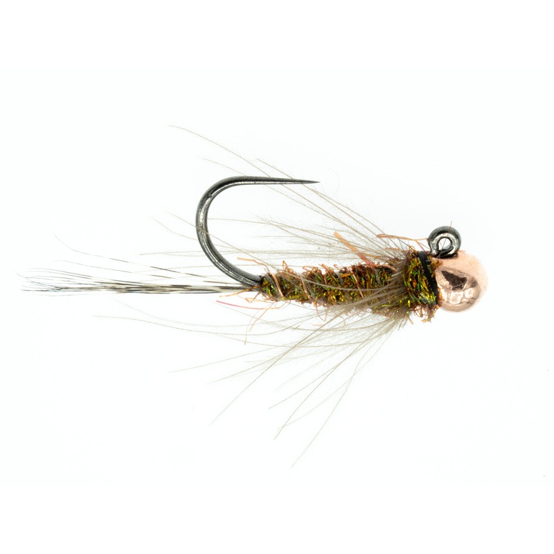 Duracell Bomb – Pheasant Tail|16 – 2.5mm|18 – 2.5mm|14 – 3.0mm|16 – 3.0mm|12 – 3.5mm|14 – 3.5m|12 – 4.0mm