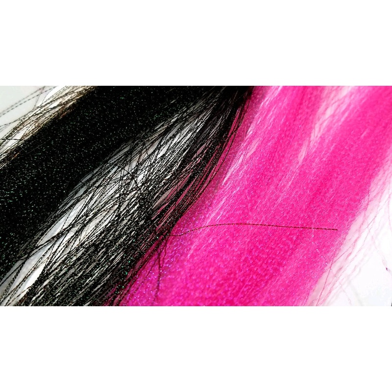 Hends Krystal Flash Extra Fine