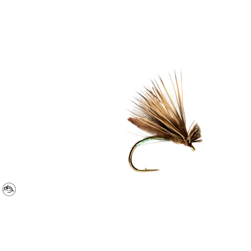 Palomino Caddis – Tan|14|16|18