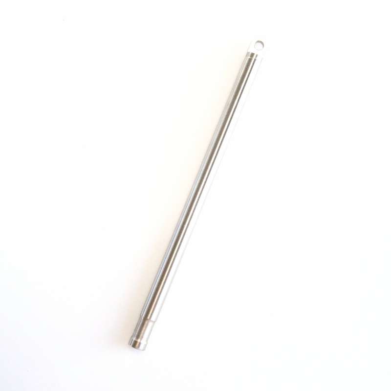 Renzetti – Base Stem P2000 Polish