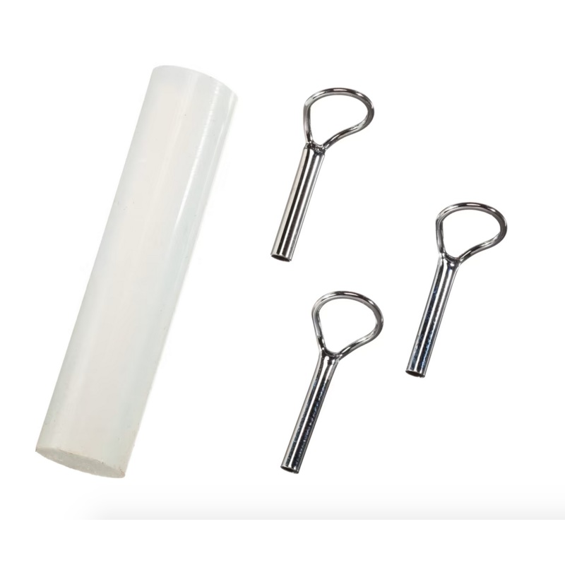 Rod Doctor – Emergency Rod Repair Kit