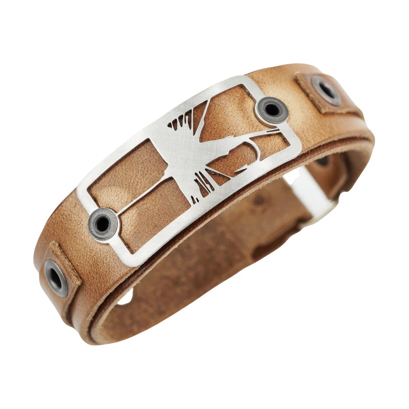 Sight Line Provisions – Dry Fly