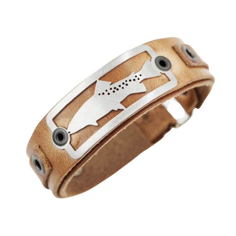 Sight Line Provisions – Last Call — Cutthroat