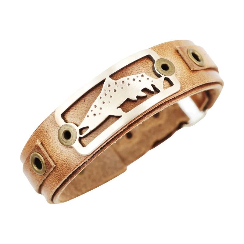 Sight Line Provisions – Lost Cast — Kyped Brown RepYourWater Collab