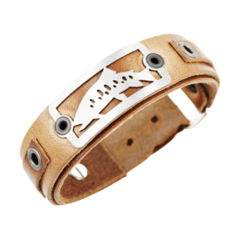 Sight Line Provisions – Native Trout RepYourWater Collab