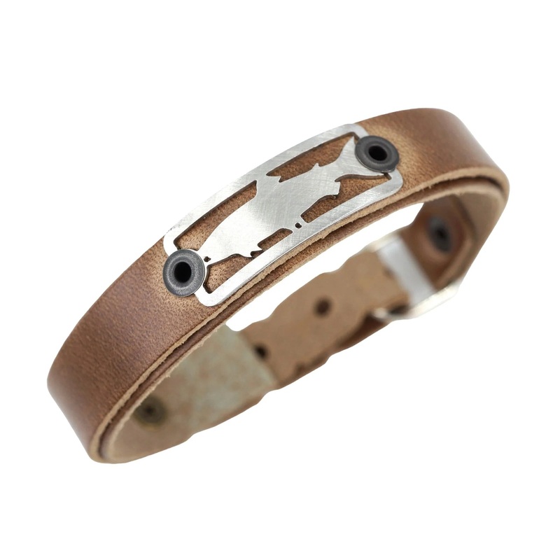 Sight Line Provisions – Trout 2.0 — Skinny