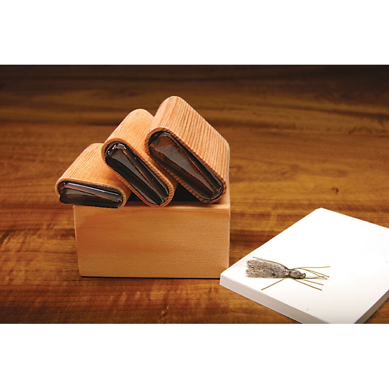 Spent Stonefly Wing Cutter|4|6|8