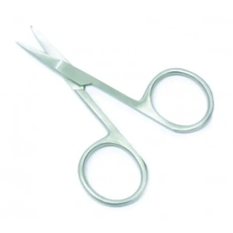 Terra 3.5 Economy Scissors