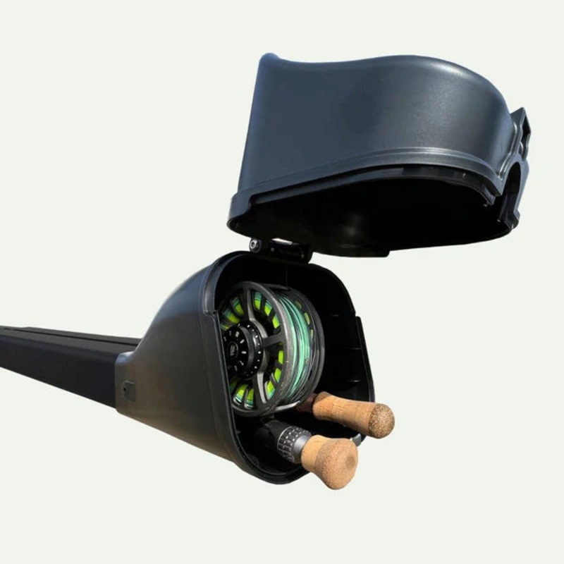 Trxstle – The CRC System V2.0s