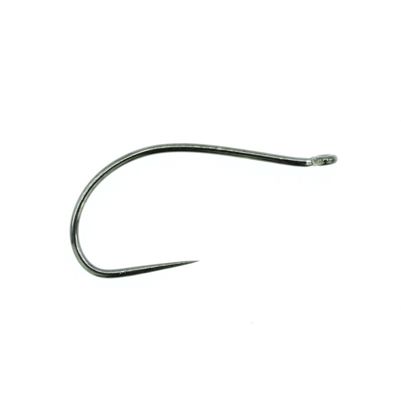 Umpqua XC240BL-BN|08|10|12|14|16|18|20