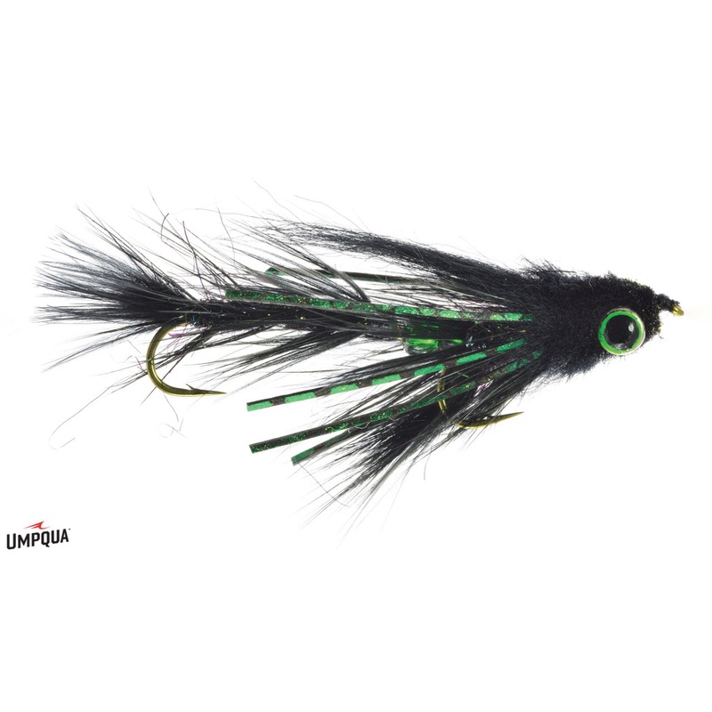 Baby Gonga – Black|8