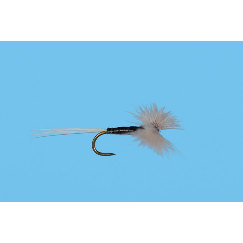 CDC Trico Spinner|18|20|22