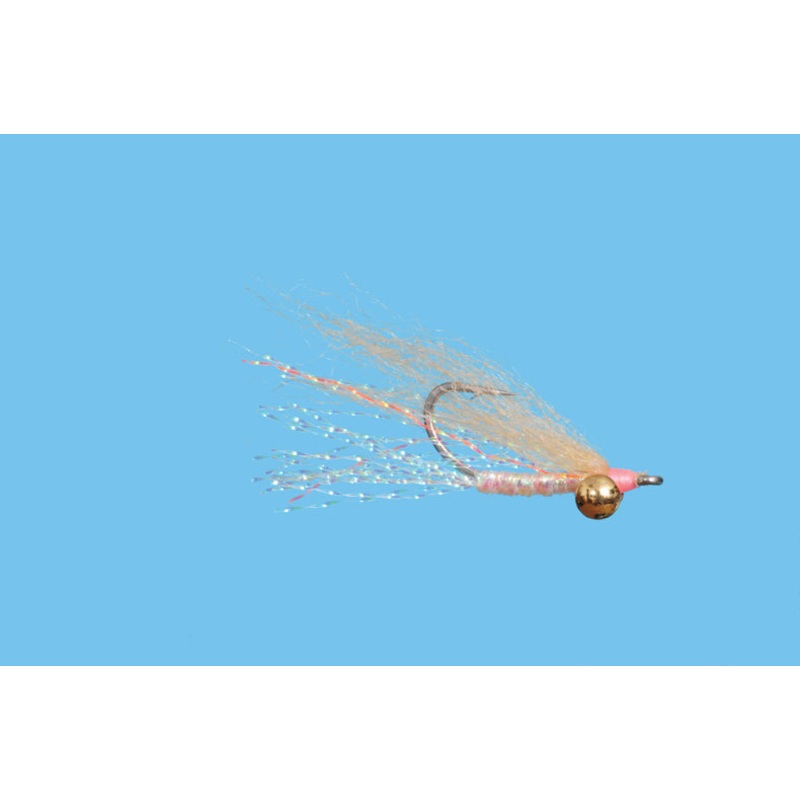 CXI Special – Pearl|6|8