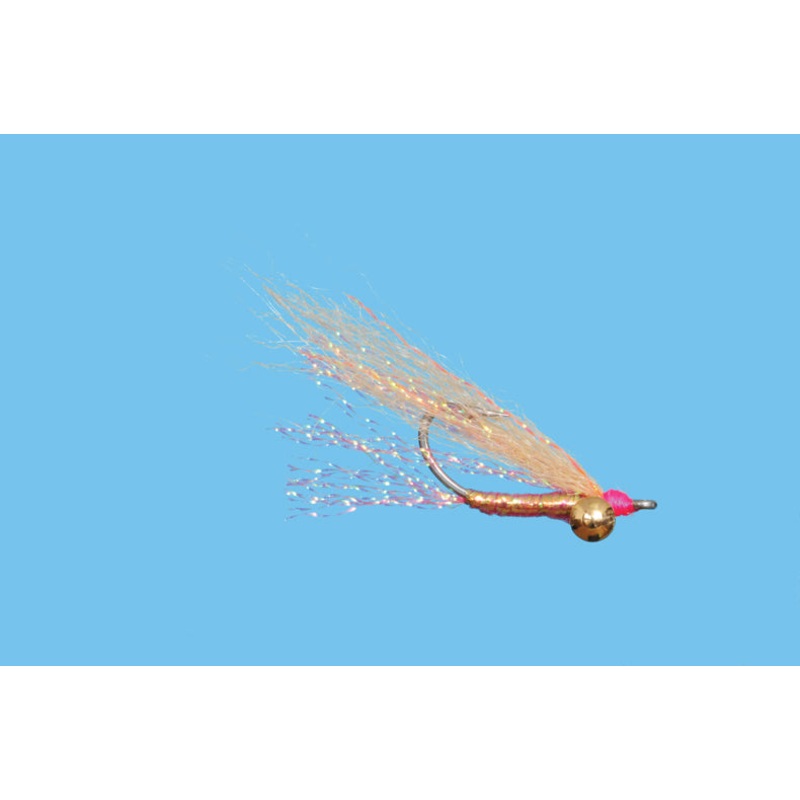 CXI Special – Pink|6|8