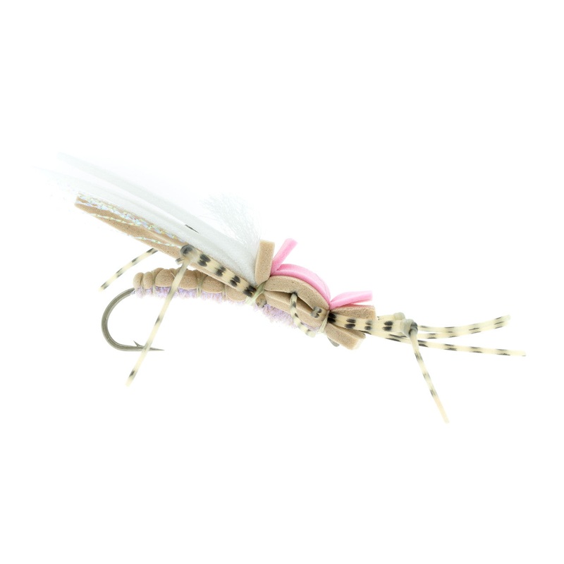 Dancin’ Ricky – Pink|8|10|12|14