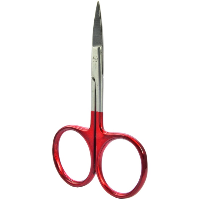 Dream Stream 3.5 Scissors Standard – Straight