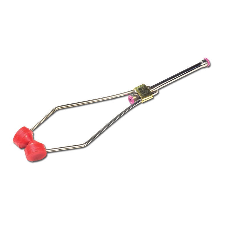 Dream Stream Ceramic Bobbin