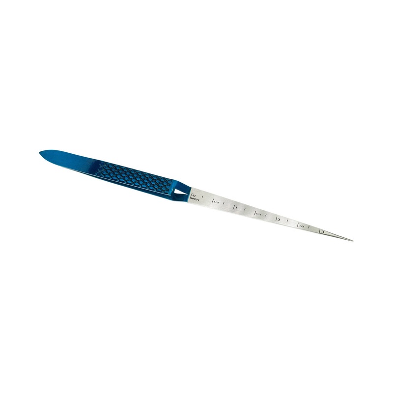 Dream Stream Plus Dubbing Loop Tweezer