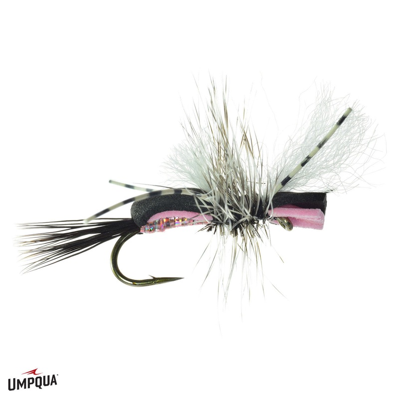 Hippie Stomper – Pink|12|14