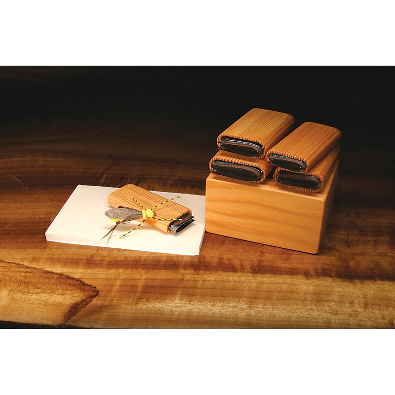 Hopper Wing Cutter|4|6|8|10|12