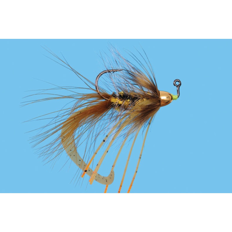 Jawbreaker – Olive