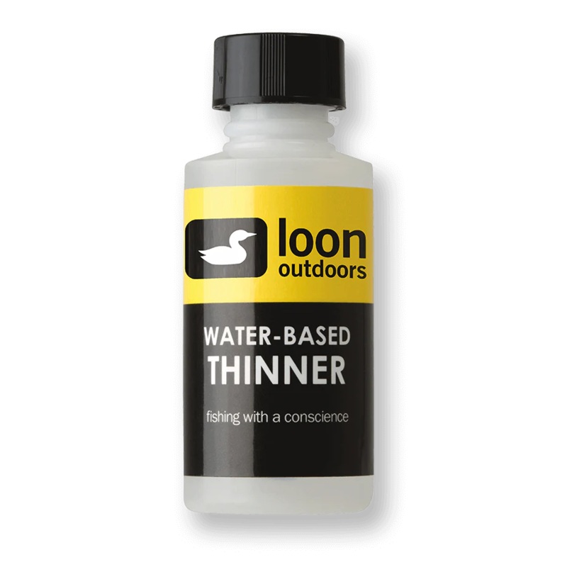 Loon Water-based Thinner