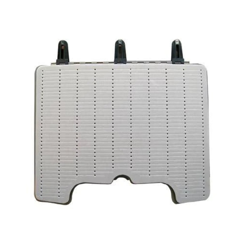 MFC Boat Box Leaf – XL Fly Foam