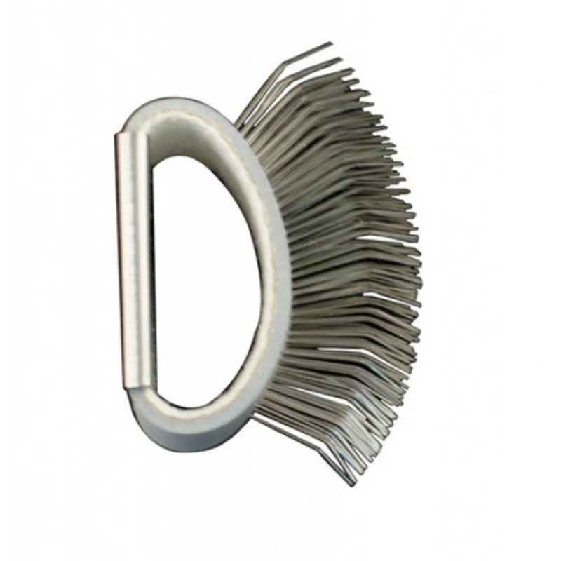 MFC Dubbing Brush