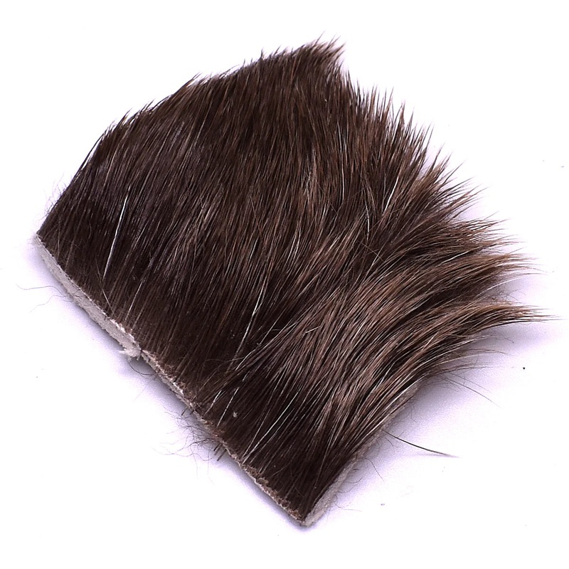 Nature’s Spirit Moose Hock