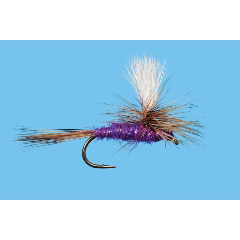 Para Adams – Sparkle Purple|12|14|16