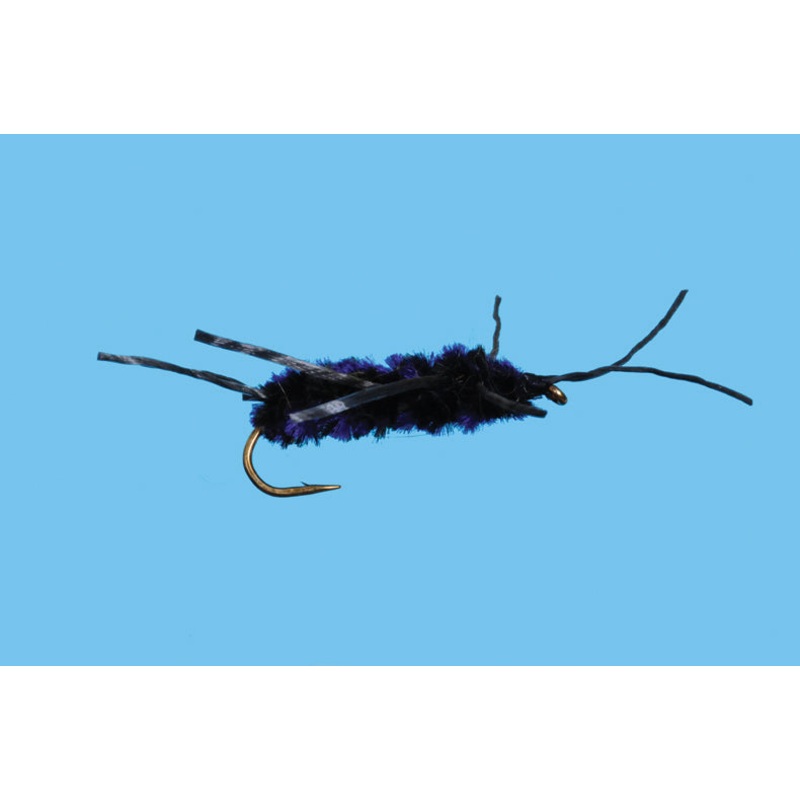 Pat’s Rubber Legs – Purple|4|6|8|10|12|14