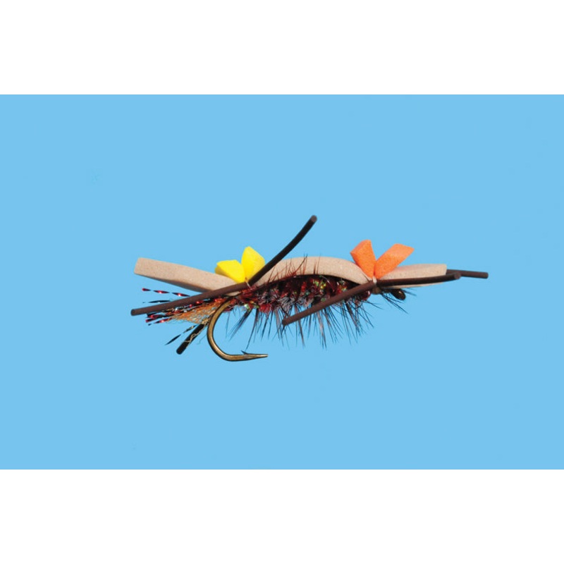 Plan B Foam Chernobyl|8|10|12