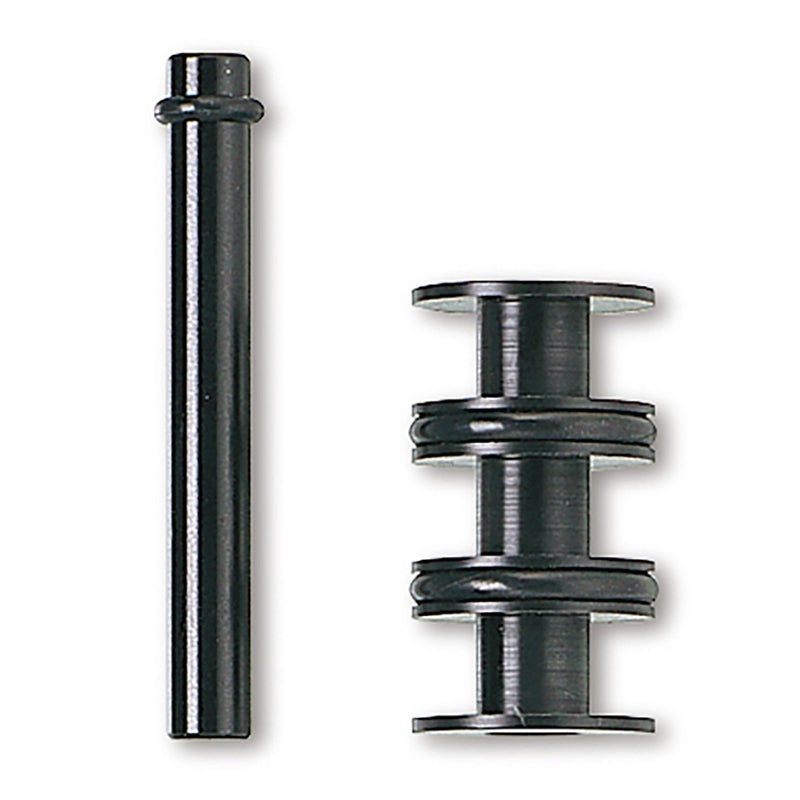 C&F Design – 3-in-1 Bobbin Kit