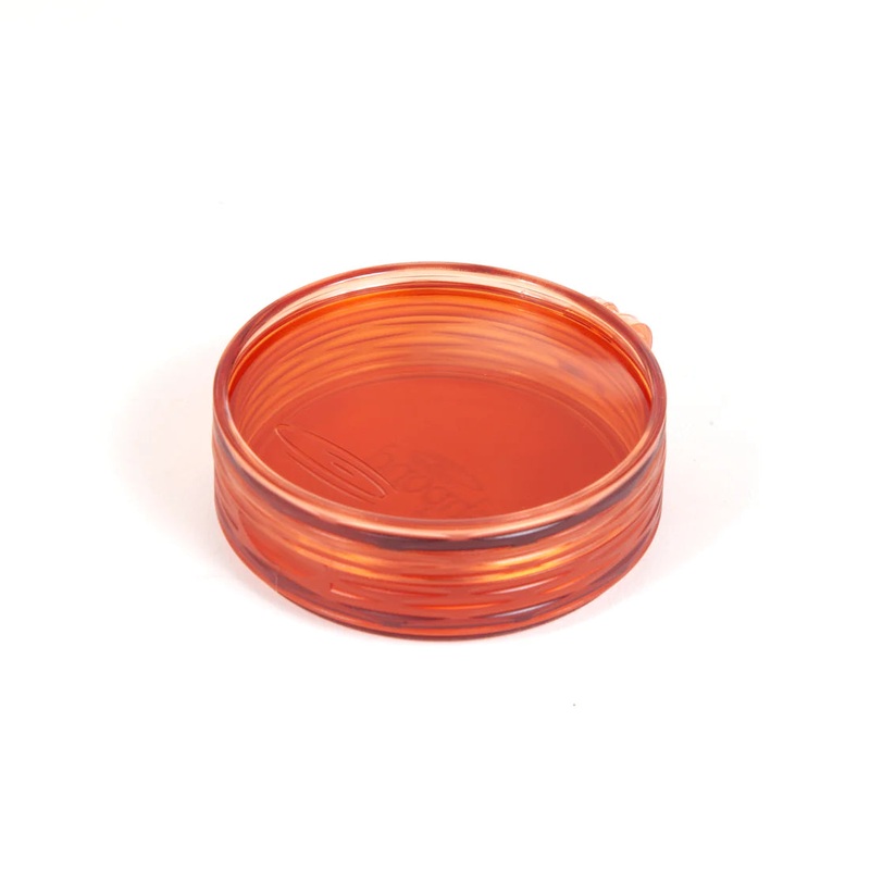 Fishpond – Shallow Fly Puck – Ember