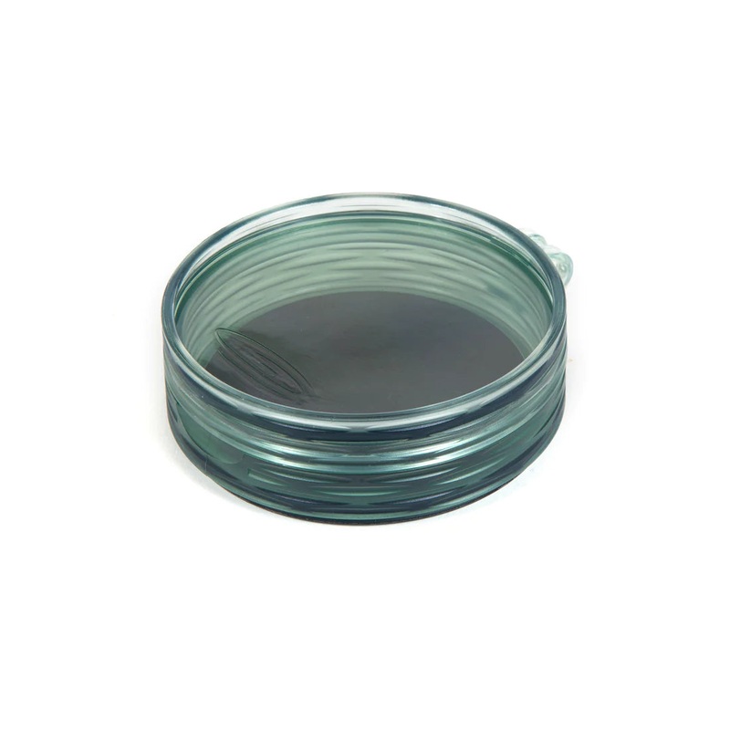 Fishpond – Shallow Magpad Fly Puck
