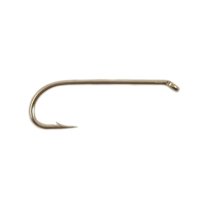 Kumoto K3761 Standard Nymph Hook