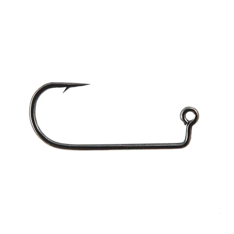 Kumoto KJ236 90 Degree Jig Hook