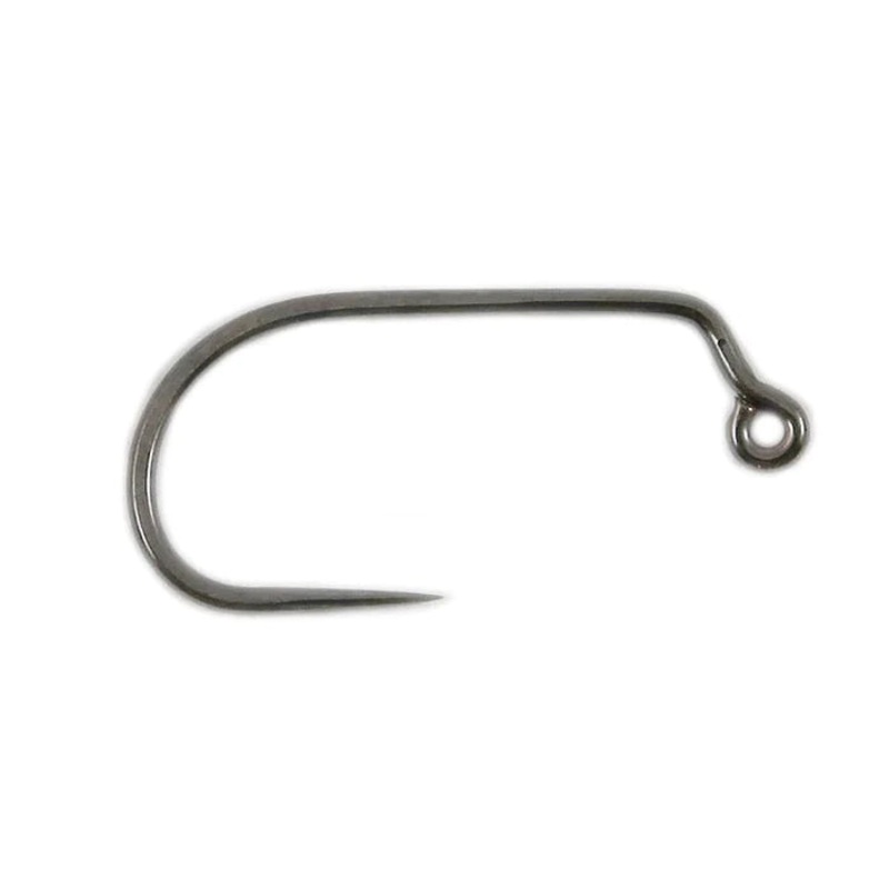 Kumoto KJ304 Competition Jig Hook
