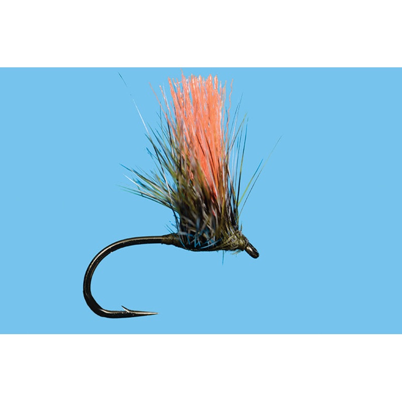 No See Um – PMD – Hi-Vis|16|18