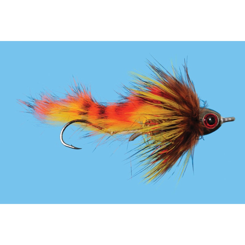 Sculpzilla – Sunrise|4|8