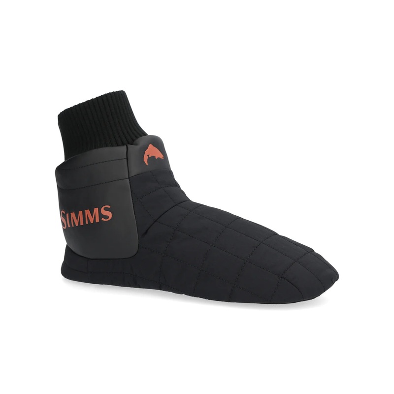 Simms – Bulkley Insulated Bootie