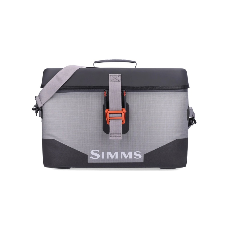 Simms Dry Creek Boat Bag – Large – 25L