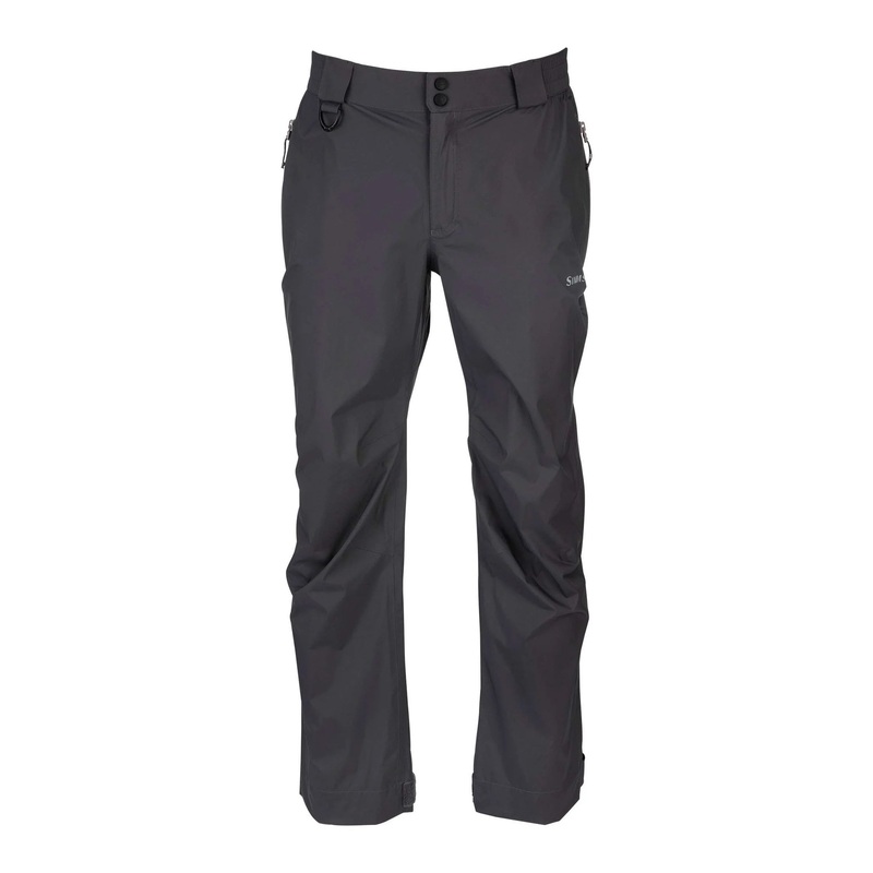 Simms Men’s Waypoints Rain Pant