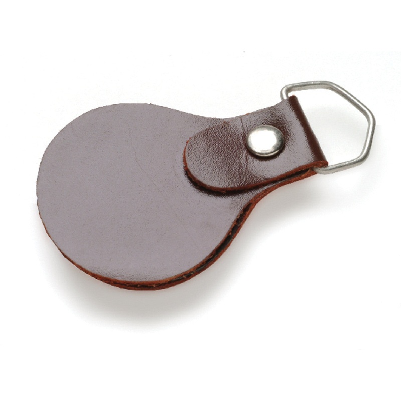 Umpqua Leader Straightener