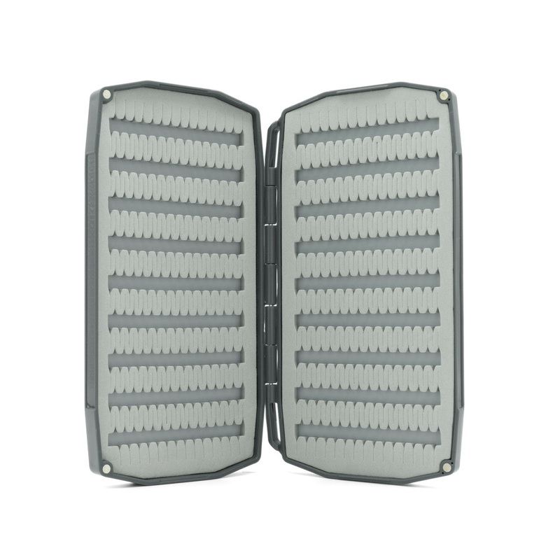 Umpqua – UPG Foam Dual Essential – Large – Gray