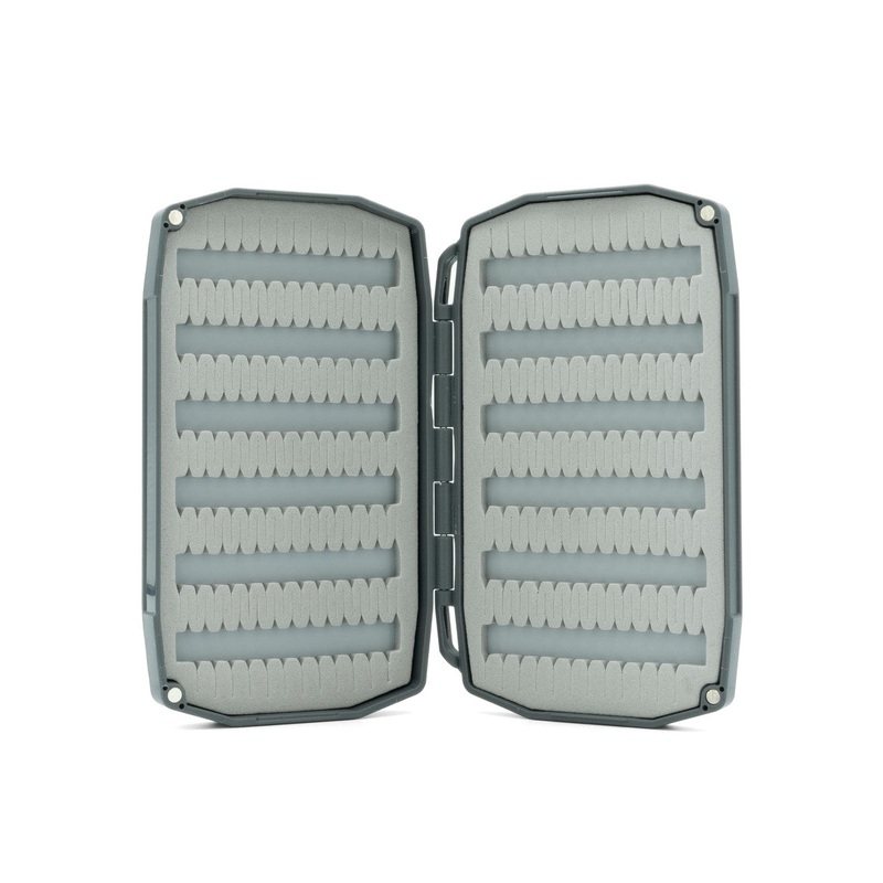 Umpqua – UPG Foam Dual Essential – Mini – Gray