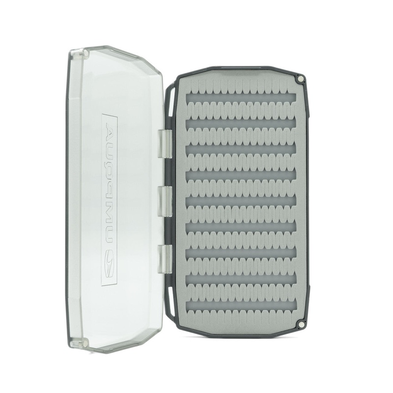 Umpqua – UPG Foam Essential – Large – Gray